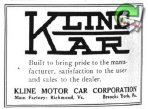 Kline 1912 0.jpg